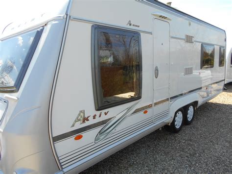 geist caravans|used geist caravans for sale.